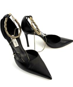 Alternative view of JIMMY CHOO