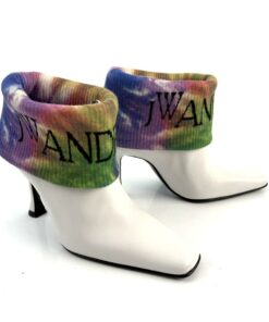 Alternative view of JW ANDERSON