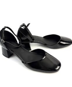 Alternative view of ONLY