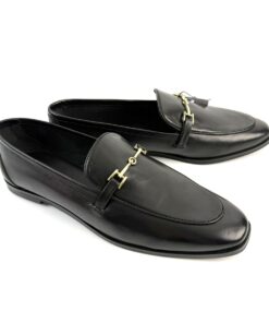 Alternative view of ANNA FIELD