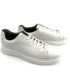 Alternative view of HUGO BOSS liels izmērs!