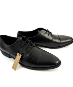 Alternative view of PIER ONE