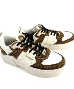 Alternative view of BUFFALO RSE V2