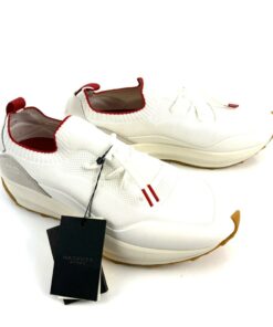 Alternative view of HACKETT