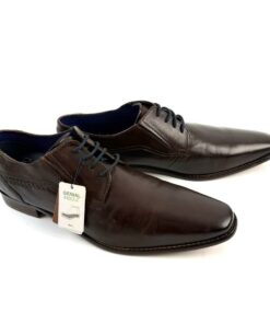 Alternative view of BUGATTI