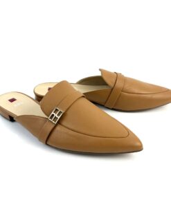 Alternative view of HOGL