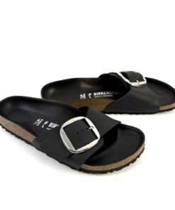 Alternative view of BIRKENSTOCK