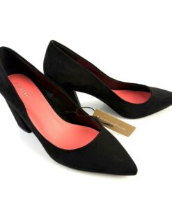 Alternative view of EVEN & ODD liels izmērs!