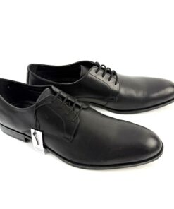 Alternative view of PIER ONE liels izmērs!