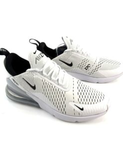 Alternative view of NIKE AIR 270