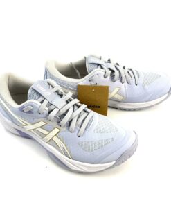 Alternative view of ASICS GEL-TACTIC 13