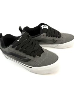 Alternative view of VANS KNU SKOOL