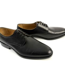 Alternative view of RYLKO