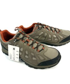 Alternative view of COLUMBIA liels izmērs!