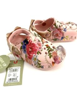 Alternative view of TED BAKER