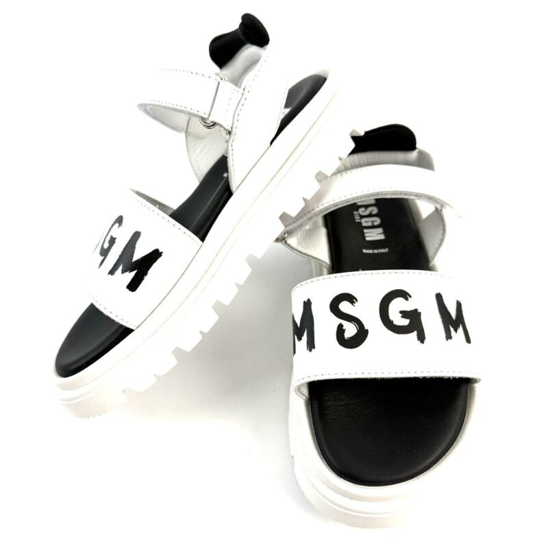 MSGM