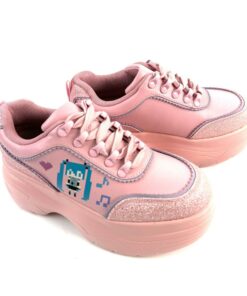 Alternative view of KOI