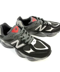 Alternative view of NEW BALANCE 9060