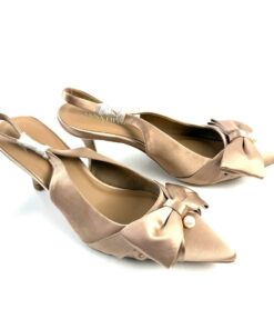 Alternative view of ANNA FIELD visi izmēri!