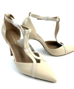 Alternative view of ANNA FIELD visi izmēri!