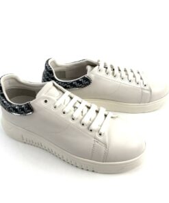 Alternative view of EMPORIO ARMANI