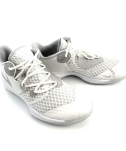 Alternative view of NIKE ZOOM HYPERSPEED COURT SE