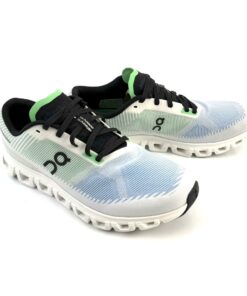 Alternative view of ON CLOUDVISTA 2