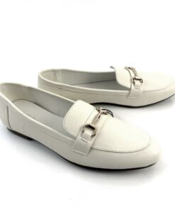 Alternative view of ANNA FIELD liels izmērs!