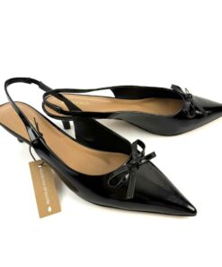 Alternative view of ANNA FIELD liels izmērs!