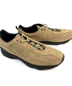 Alternative view of ECCO liels izmērs!