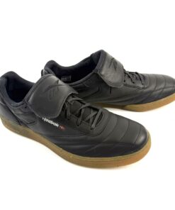 Alternative view of REEBOK CLUB C TERRACE liels izmērs!