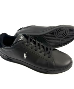 Alternative view of POLO RALPH LAUREN liels izmērs!