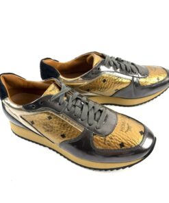 Alternative view of MCM