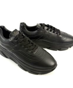 Alternative view of COPENHAGEN