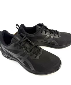 Alternative view of ASICS GEL-QUANTUM 90 IV