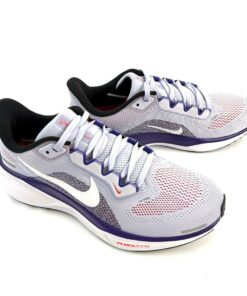 Alternative view of NIKE ZOOM PEGASUS 41