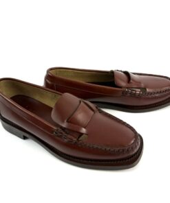 Alternative view of HEREU - RUSSET