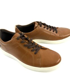 Alternative view of ECCO CLASSIC