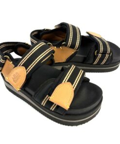 Alternative view of COACH