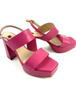 Alternative view of HOGL