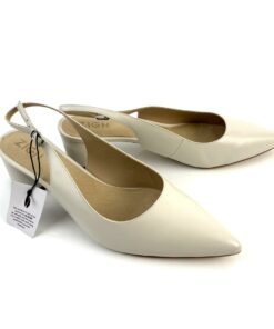 Alternative view of ZIGN liels izmērs!