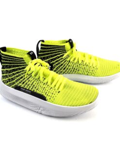 Alternative view of UNDER ARMOUR liels izmērs!