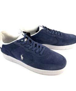 Alternative view of POLO RALPH LAUREN liels izmērs!