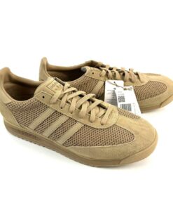 Alternative view of ADIDAS SL 72 RS liels izmērs!