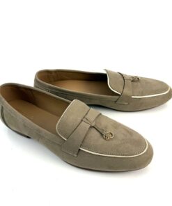 Alternative view of ANNA FIELD liels izmērs!