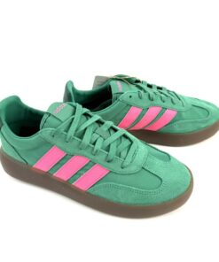 Alternative view of ADIDAS