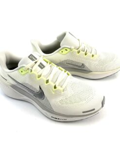 Alternative view of NIKE AIR ZOOM PEGASUS 41