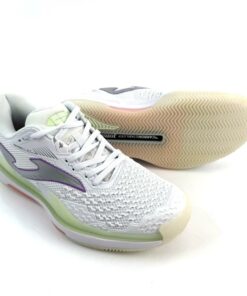 Alternative view of JOMA ACE LADY 2502