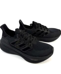 Alternative view of ADIDAS ULTRABOOST