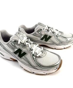 Alternative view of NEW BALANCE 740